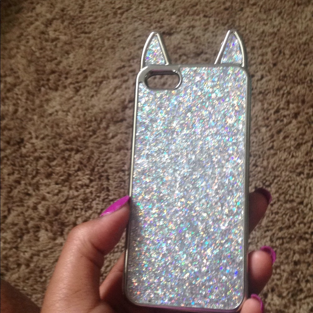 Phone case - Picture 2 of 2